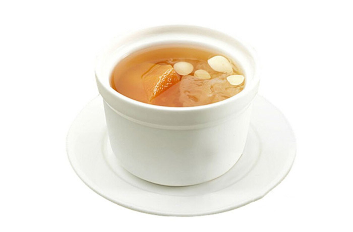 建昌糖水培训